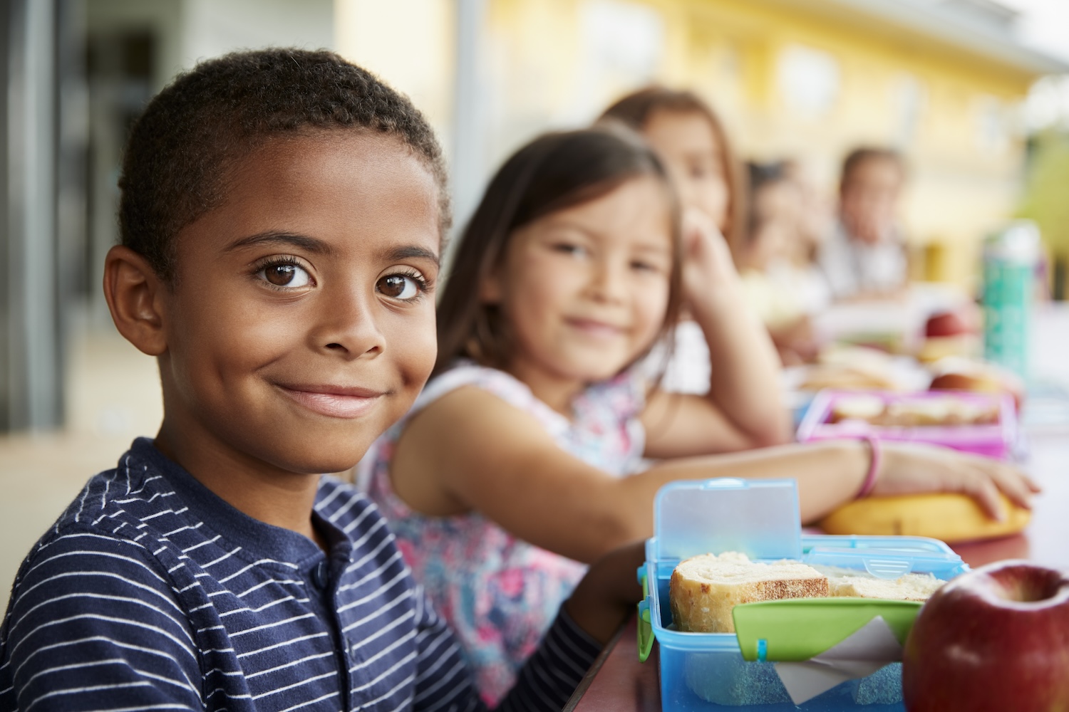 school snacks for healthy teeth, healthy school snacks, dentist in Gastonia, NC, healthy teeth snacks, tooth-friendly snacks